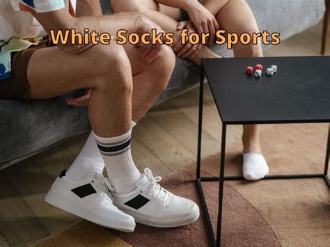 black socks with white shoes|black socks vs white healthier.